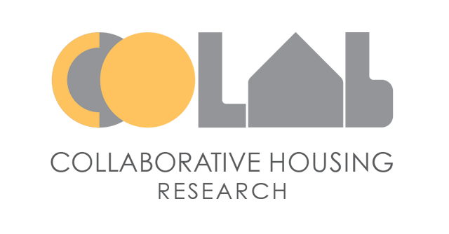 Banner W640ppi_centered