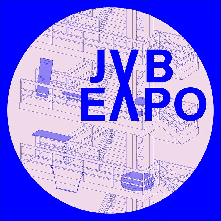 https://co-lab-research.net/wp-content/uploads/2018/02/ee3f1-210511_insta20logo3_tekengebied201.webp