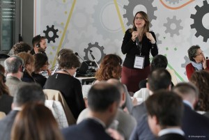 ┬®urbanpromo28-1156x563