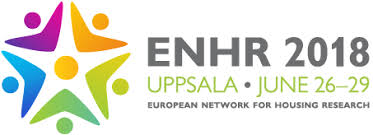 ENHR 2018