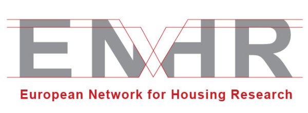 enhr logo
