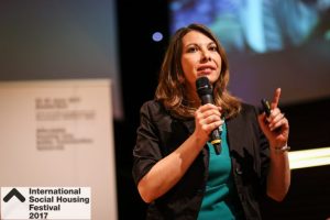 International Social Housing Festival 02