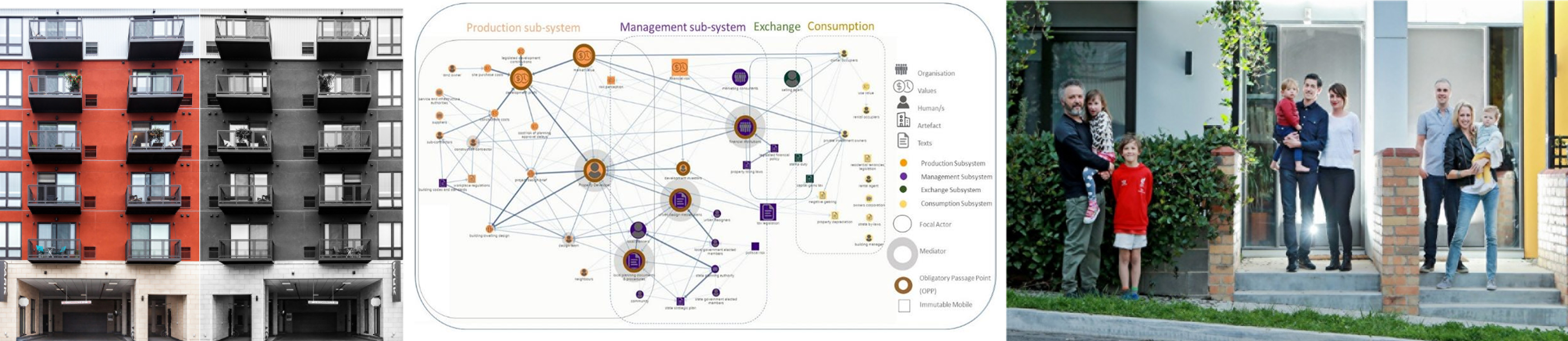 palmer birmingham 2018