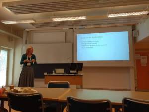 IMG_20180628_112647929