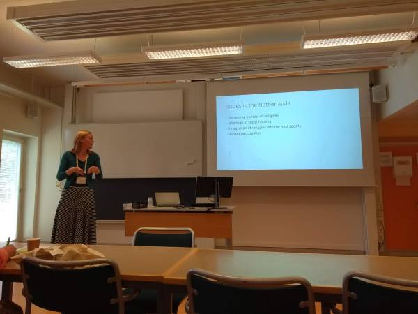 IMG_20180628_112647929