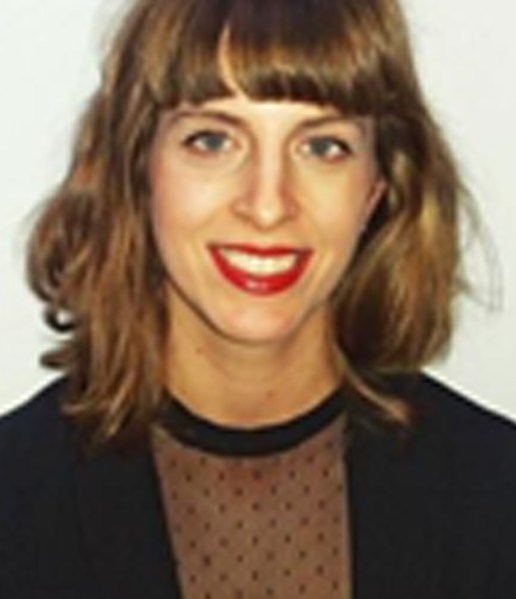 fotos speakers Anneloes