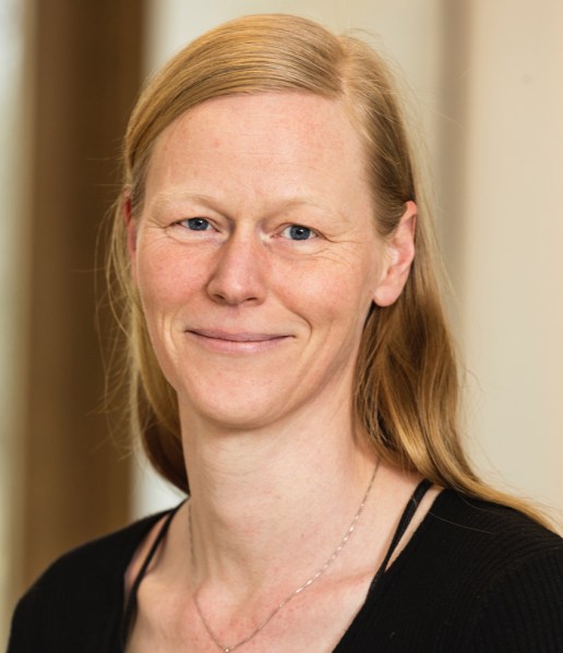 fotos speakers Carla