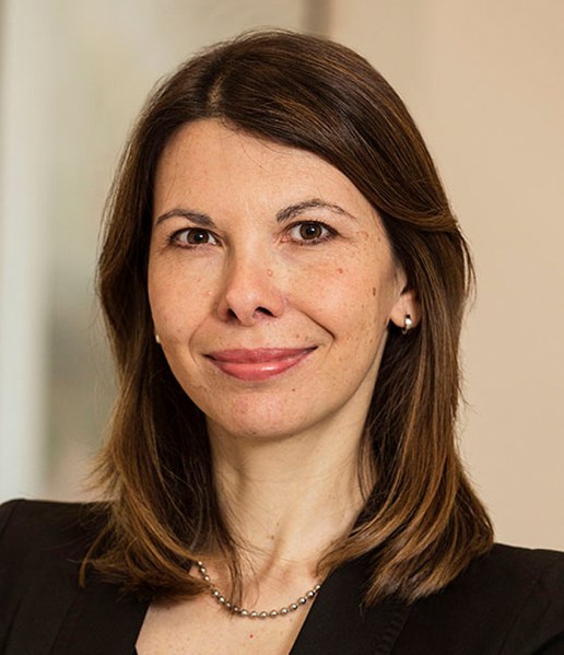 fotos speakers Darinka