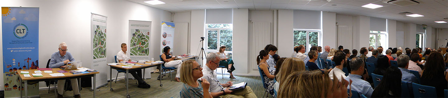 hope-for-housing-conference3