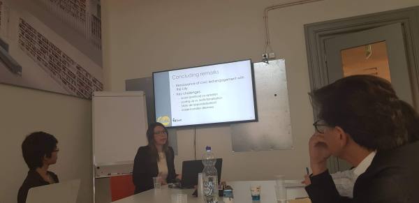 Civil society and the City_Czischke 02