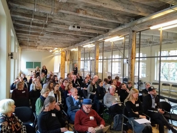 IMG_20181122_112727540