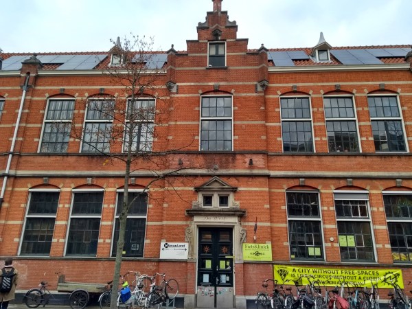 IMG_20181123_121055486_HDR