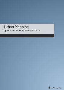 Urban Planning