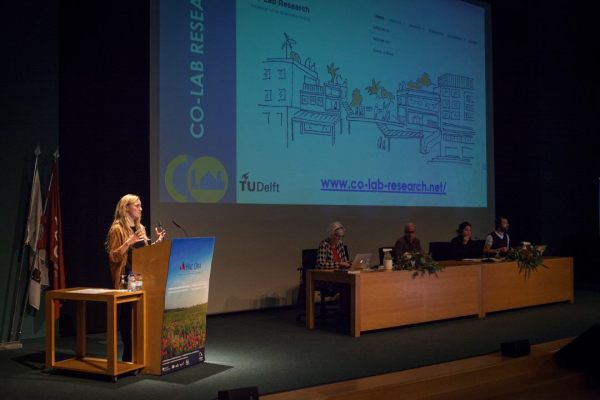 conference porto hacora