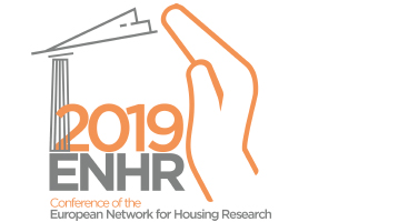 ENHR-2019-LOGO-high