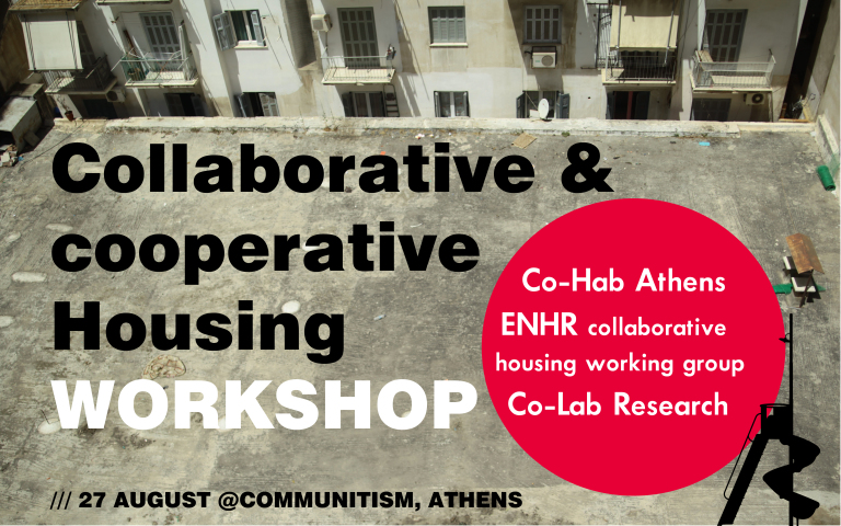 enhr-workshop-01-01-01