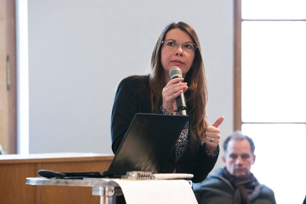 WBG_InternationalConference_6.12.2019©NellyRodriguez-4766