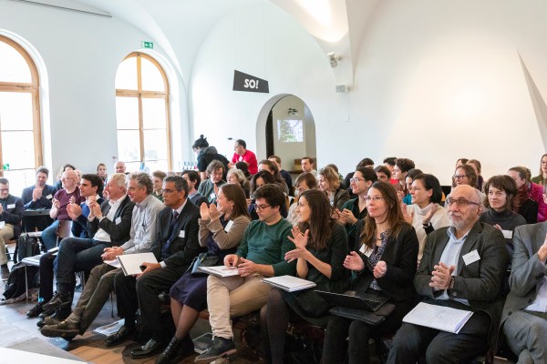 WBG_InternationalConference_6.12.2019©NellyRodriguez-4916